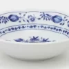 Kahla Rossella Dessertschale 13 Cm In Zwiebelmuster 8