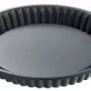 Kaiser Tortenboden La Forme Plus 28 Cm 13