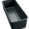 Kaiser Königskuchenform La Forme Plus 25 Cm 8
