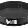 Kaiser Springblech La Forme Plus Konisch 32 Cm 7