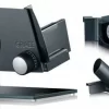 GRAEF Allesschneider Sliced Kitchen Premium Cut Lafer Edition In Anthrazit 13