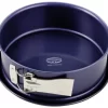 Dr. Oetker Springform Mit Emaille-Servierboden Back-Liebe 18 Cm 13