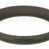 Lurch Torten/Quicheform FlexiForm Aus Silikon 10