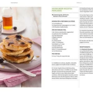 Dr. Oetker Verlag Vegetarisch Von A-Z 18