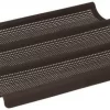 Lurch Flexiform Baguette 22