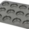 Birkmann Mini-Brötchen-Blech 13