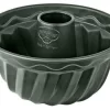 Dr. Oetker Gugelhupfform Tradition, 18 Cm 13