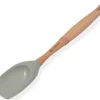 Le Creuset Kochlöffel Premium In Perlgrau 16