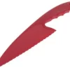 Westmark Kuchenschneider/ -heber 8